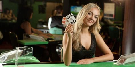 bet mgm live casino.